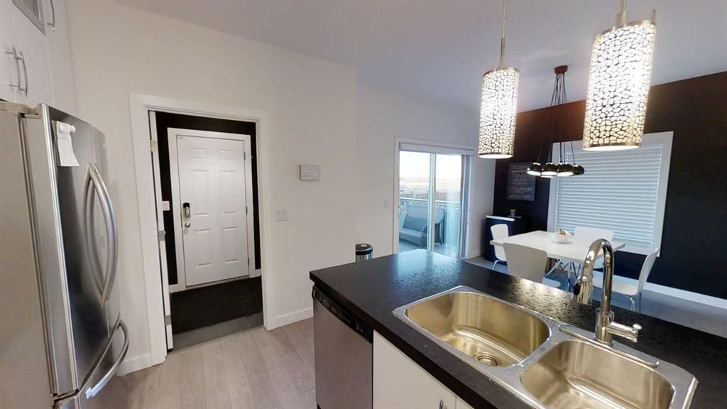 8758 72 Avenue  - Photo 12