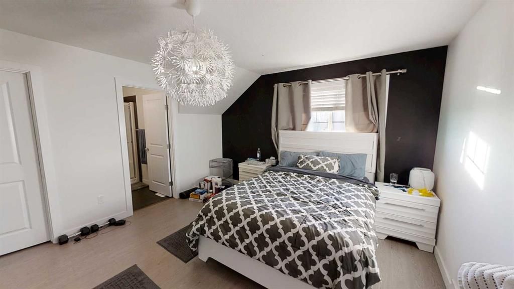 8758 72 Avenue  - Photo 13