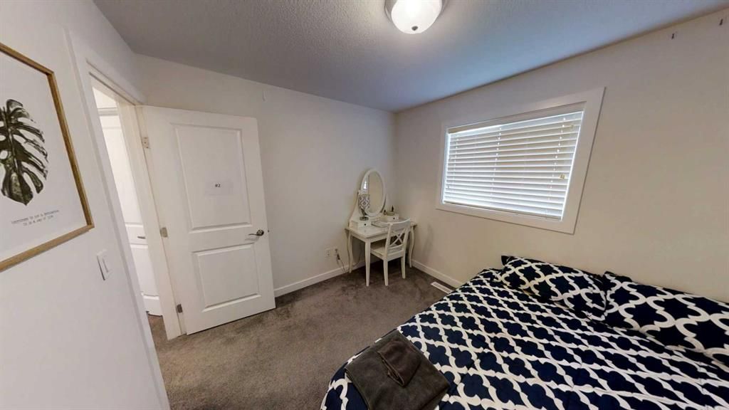 8758 72 Avenue  - Photo 16
