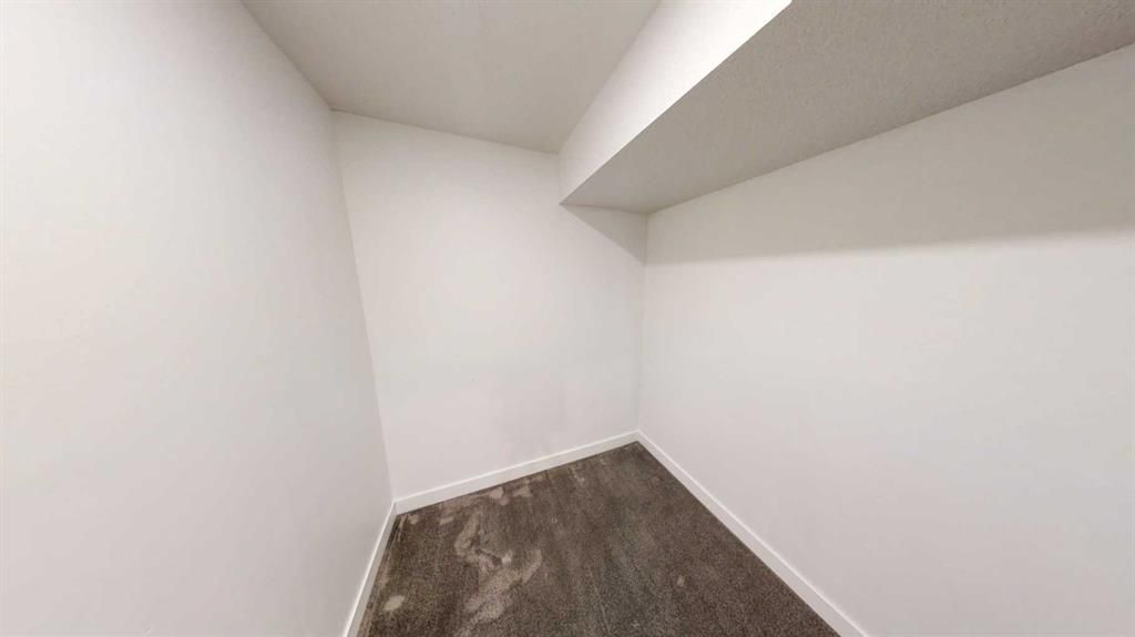 8758 72 Avenue  - Photo 19