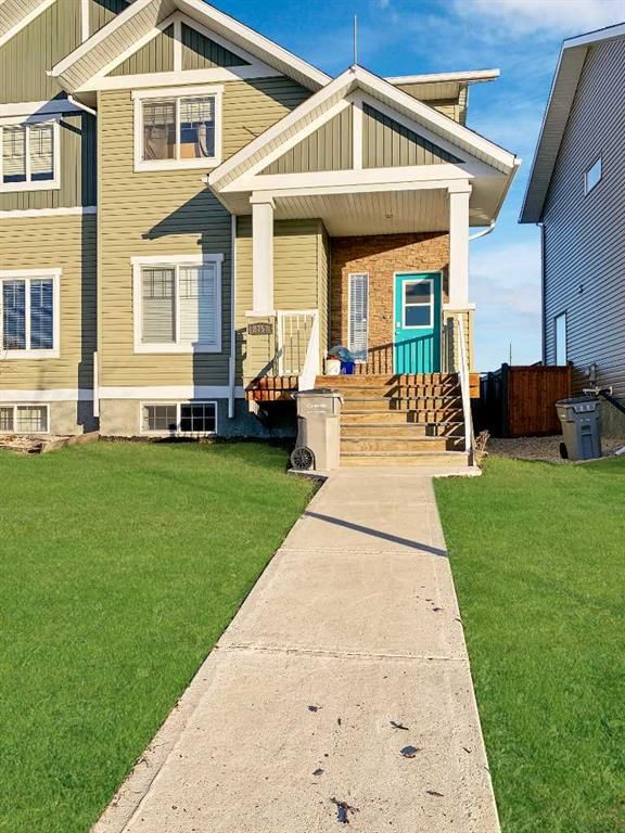 8758 72 Avenue  - Photo 2