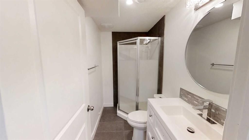 8758 72 Avenue  - Photo 20