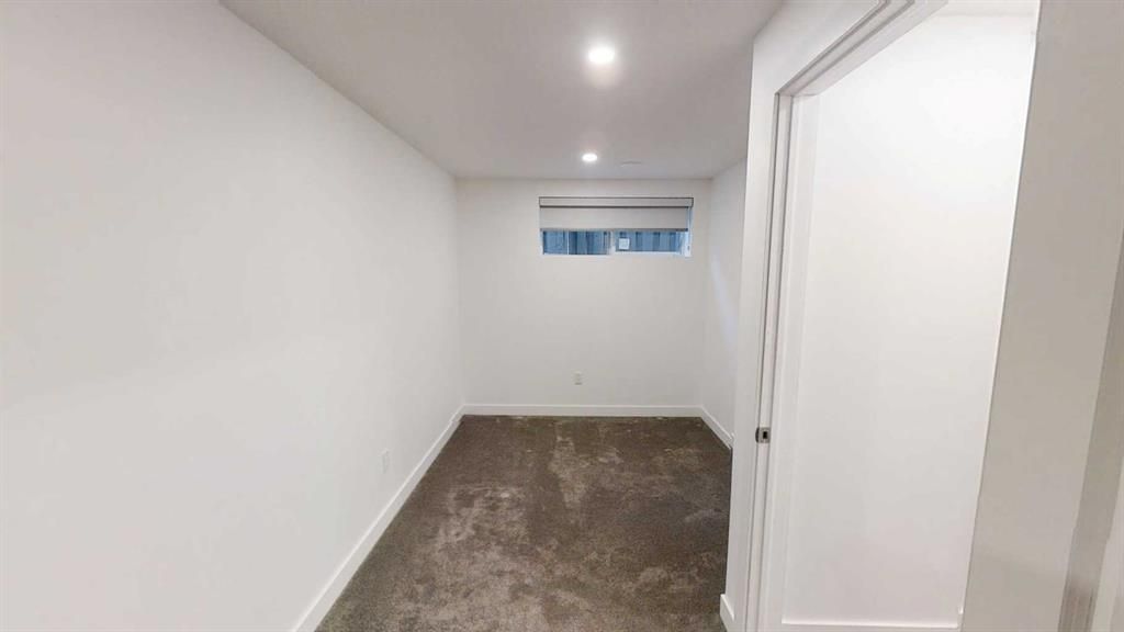 8758 72 Avenue  - Photo 21