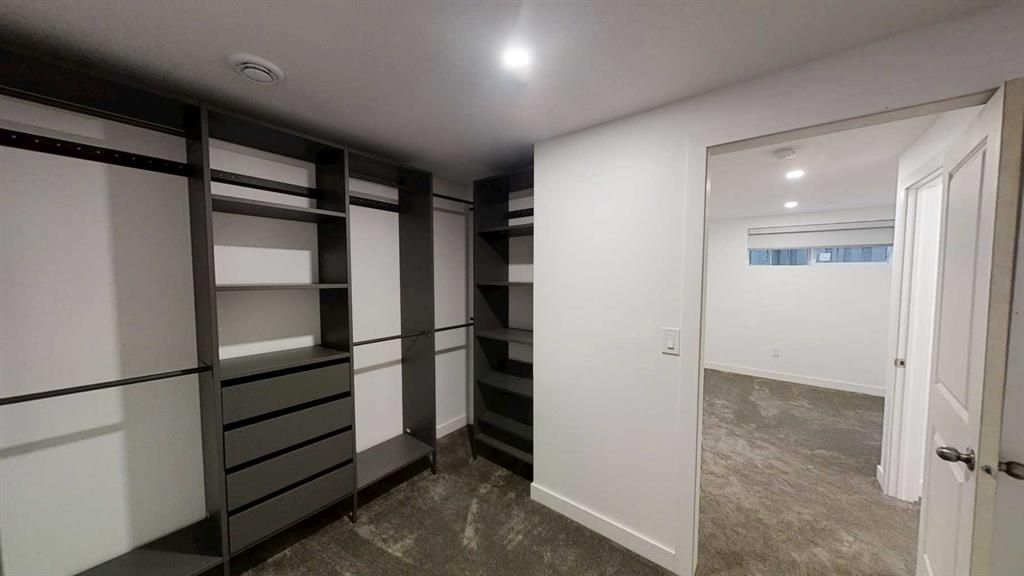 8758 72 Avenue  - Photo 22
