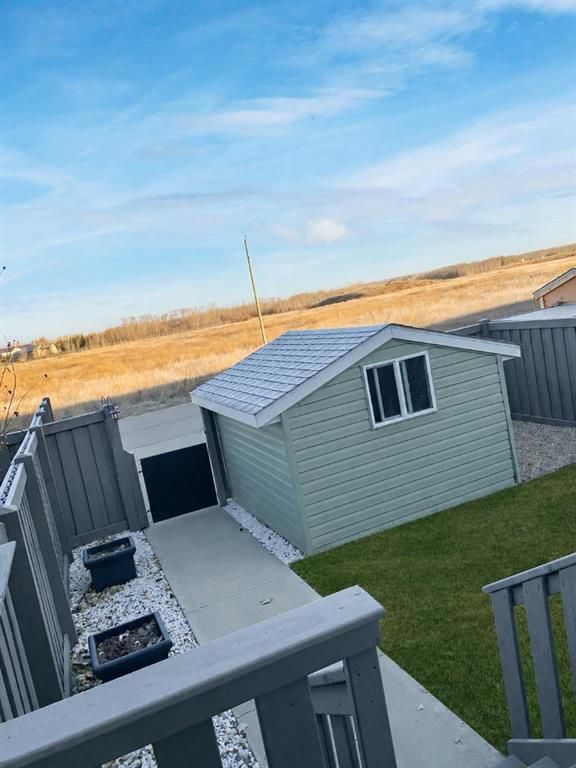8758 72 Avenue  - Photo 23