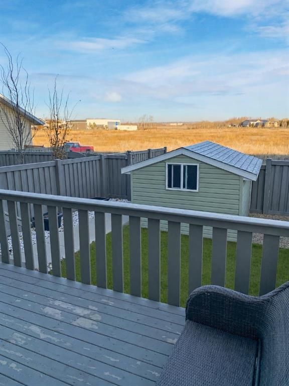 8758 72 Avenue  - Photo 24