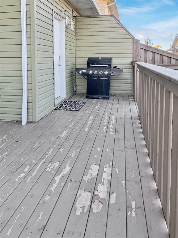 8758 72 Avenue  - Photo 25
