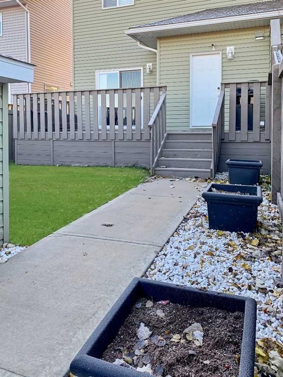 8758 72 Avenue  - Photo 26
