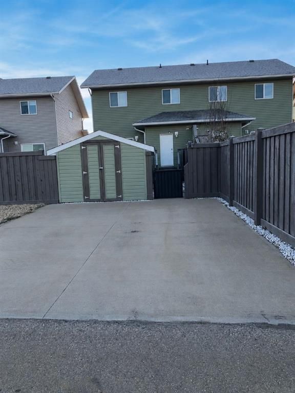 8758 72 Avenue  - Photo 27