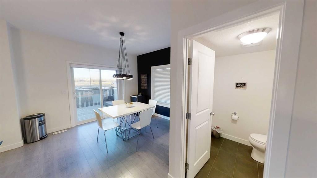 8758 72 Avenue  - Photo 5