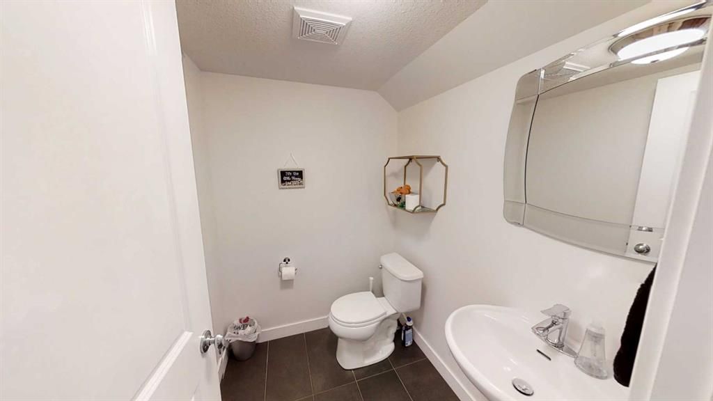 8758 72 Avenue  - Photo 6