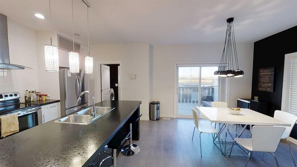8758 72 Avenue  - Photo 7