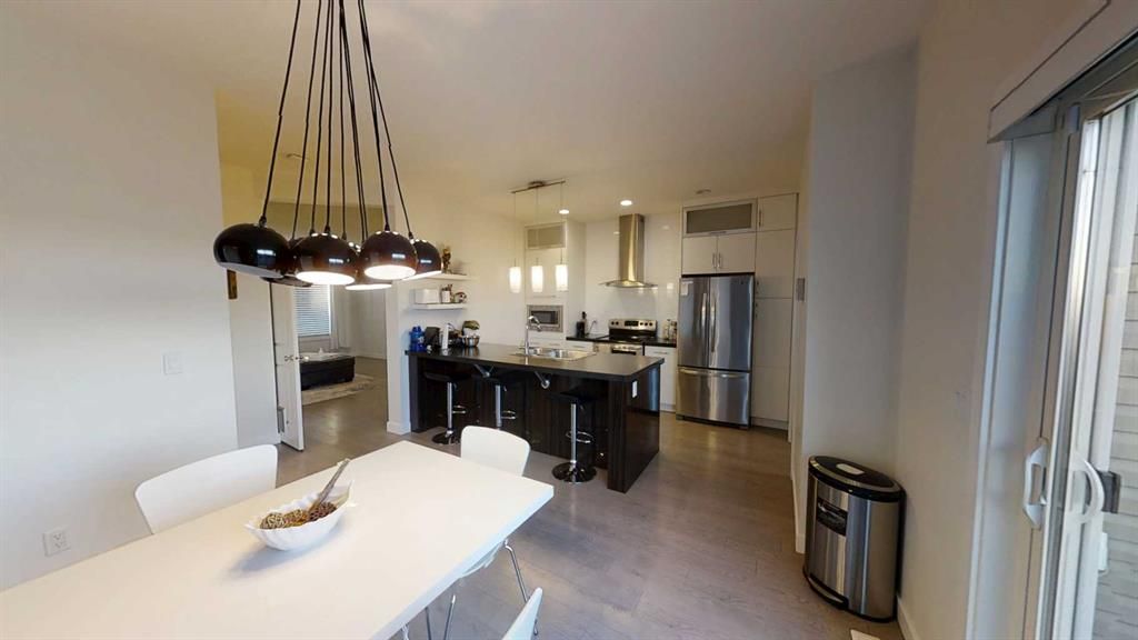 8758 72 Avenue  - Photo 8