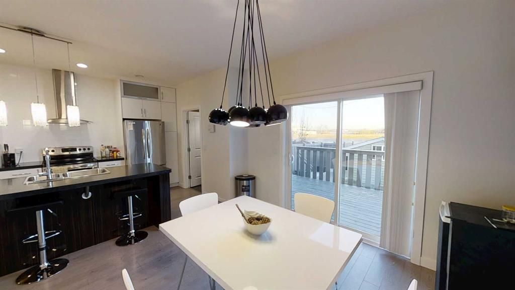8758 72 Avenue  - Photo 9
