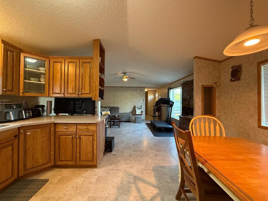9005 90 Avenue  - Photo 13
