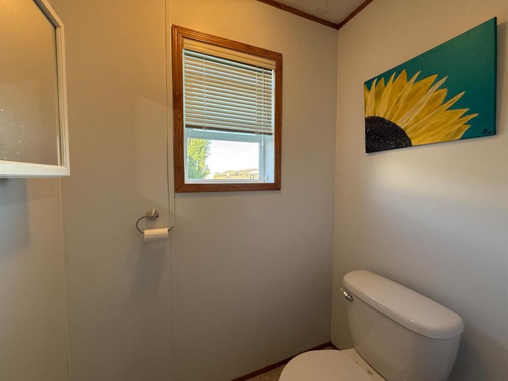 9005 90 Avenue  - Photo 21