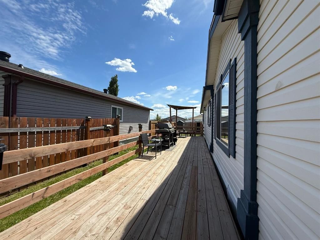 9005 90 Avenue  - Photo 24