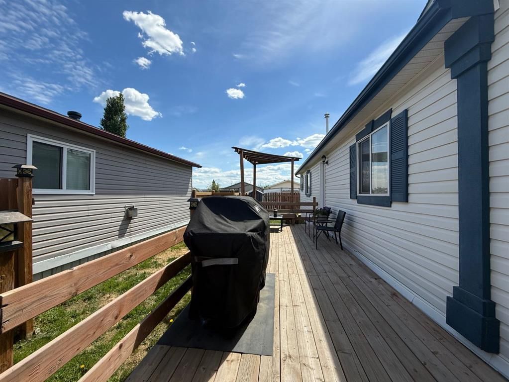9005 90 Avenue  - Photo 25