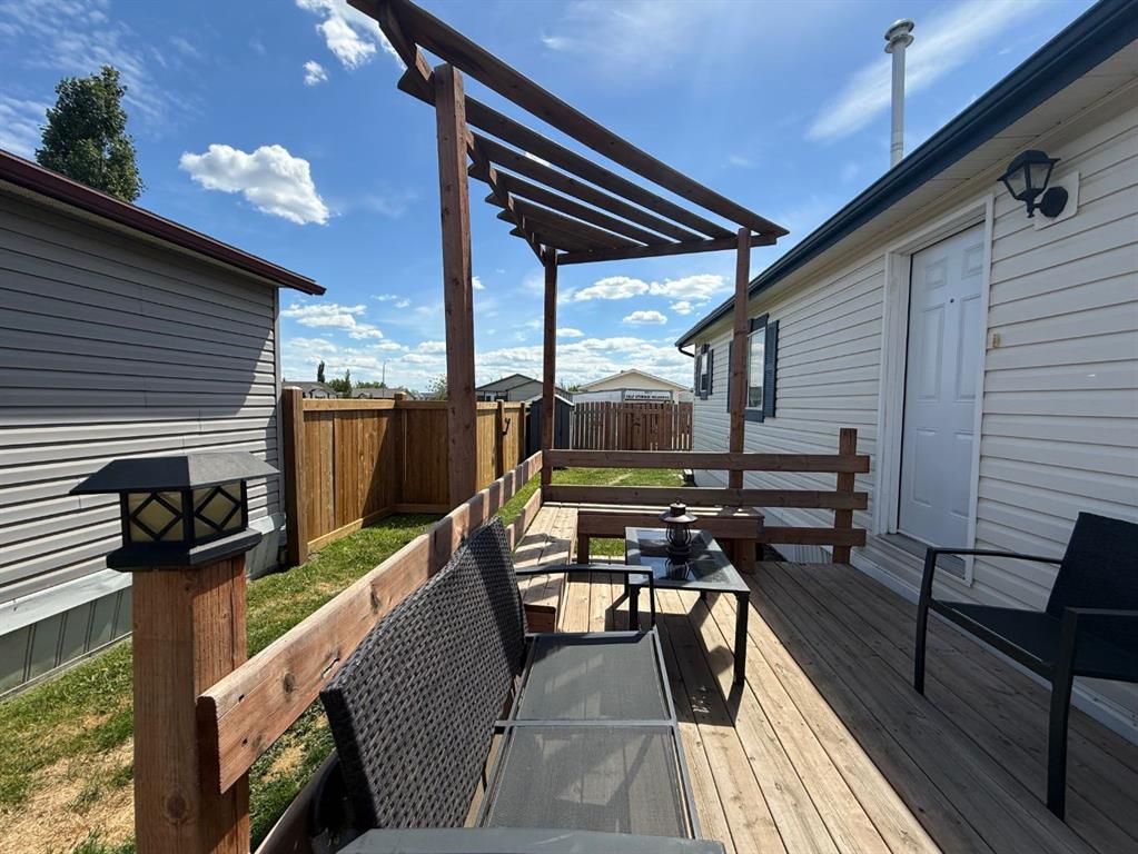 9005 90 Avenue  - Photo 26