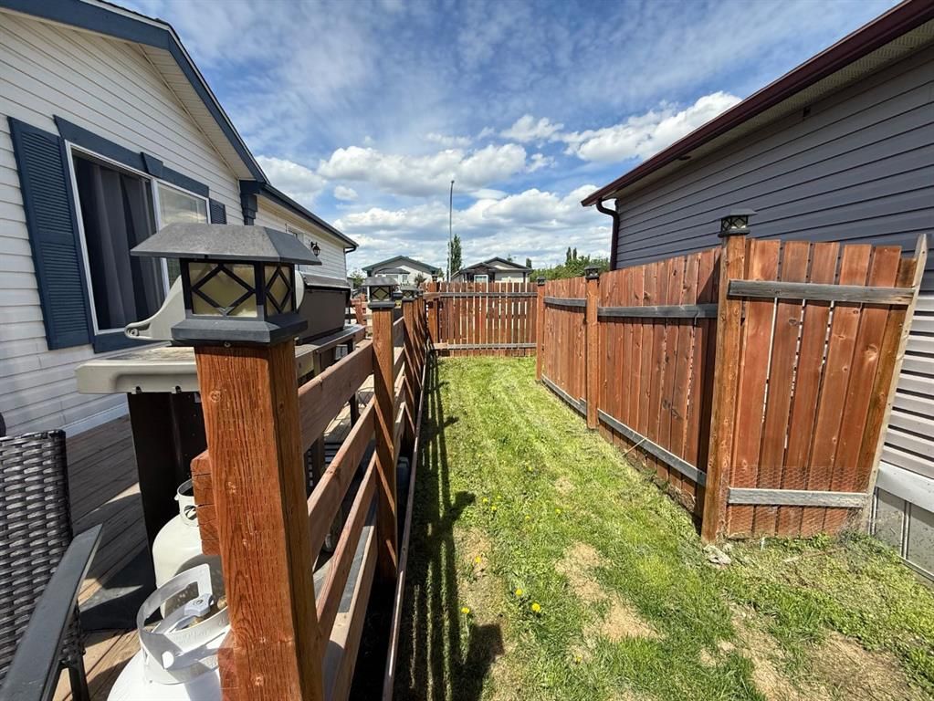 9005 90 Avenue  - Photo 27