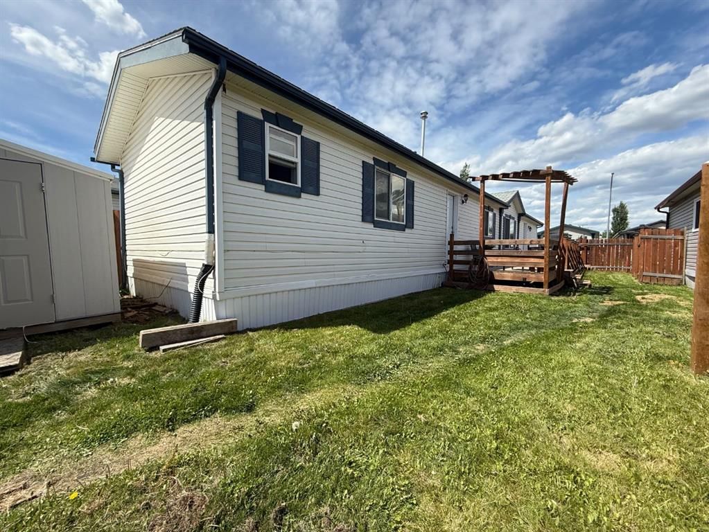 9005 90 Avenue  - Photo 29