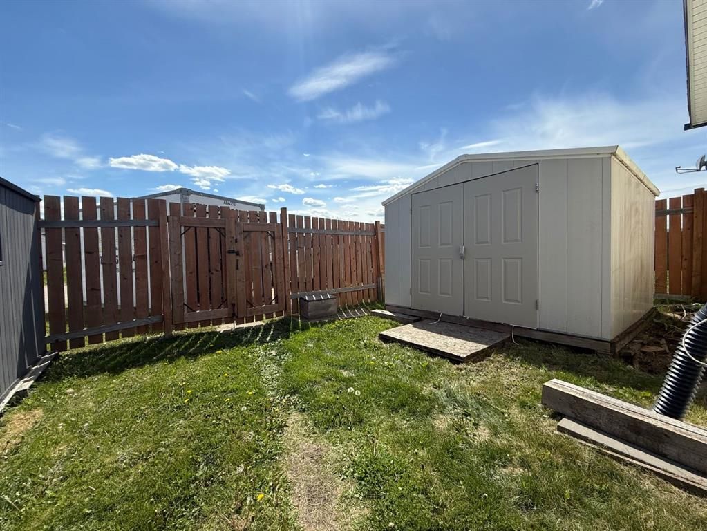 9005 90 Avenue  - Photo 30