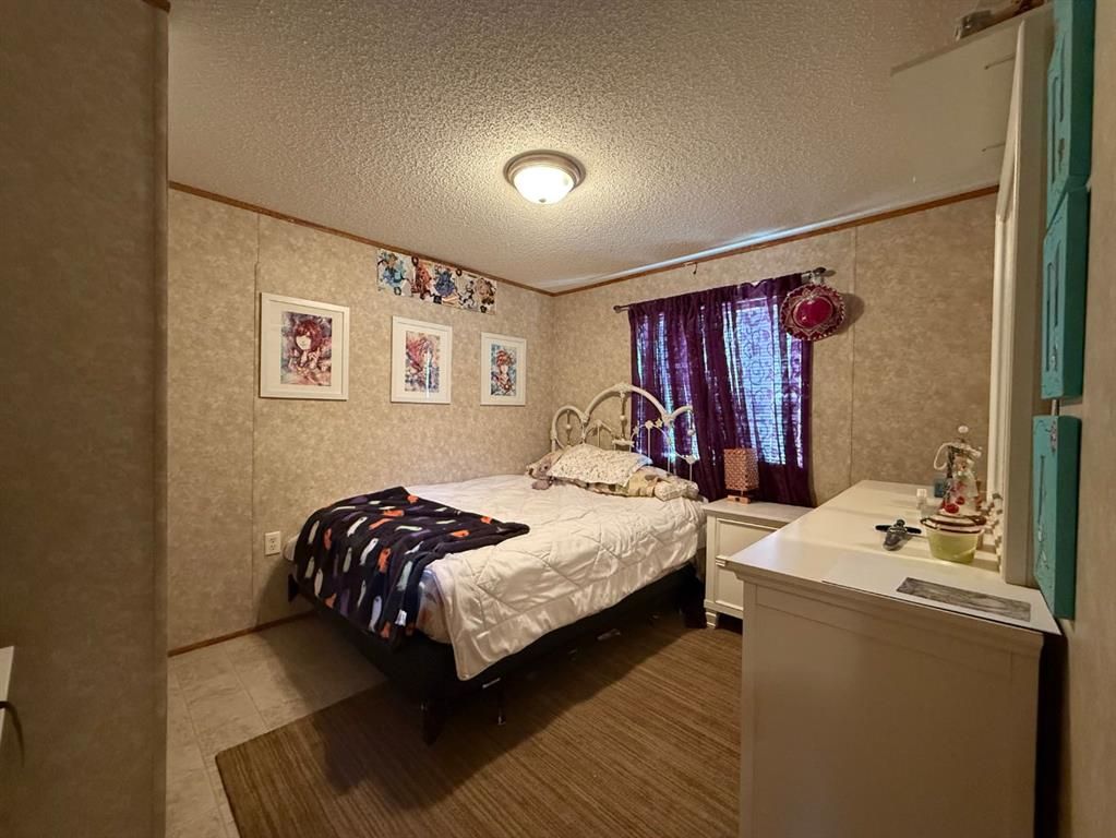 9005 90 Avenue  - Photo 6