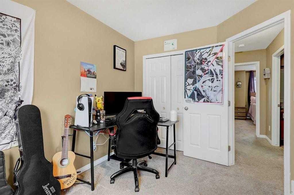 329, 10150 121 Avenue  - Photo 10