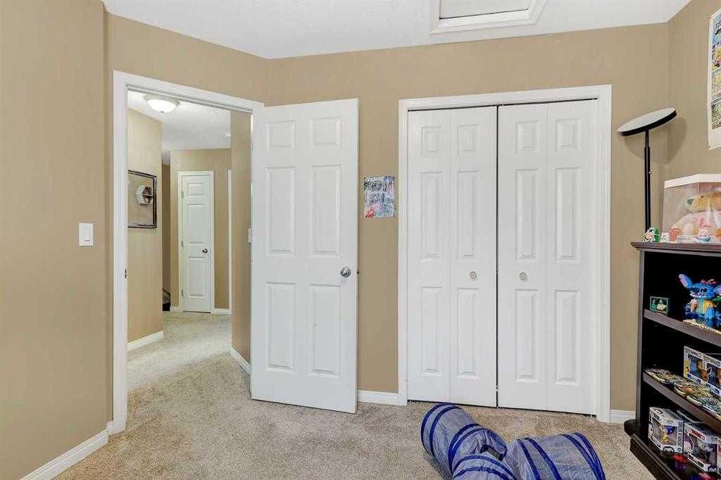 329, 10150 121 Avenue  - Photo 12