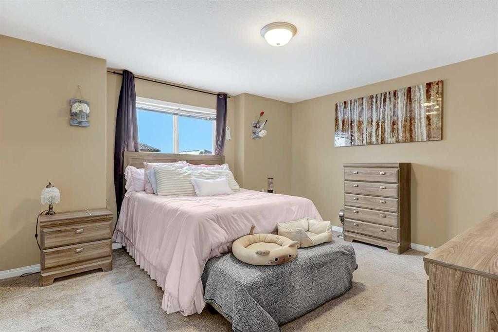329, 10150 121 Avenue  - Photo 13