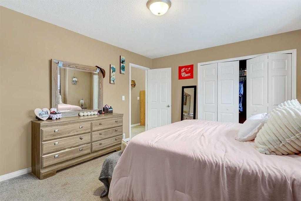 329, 10150 121 Avenue  - Photo 14