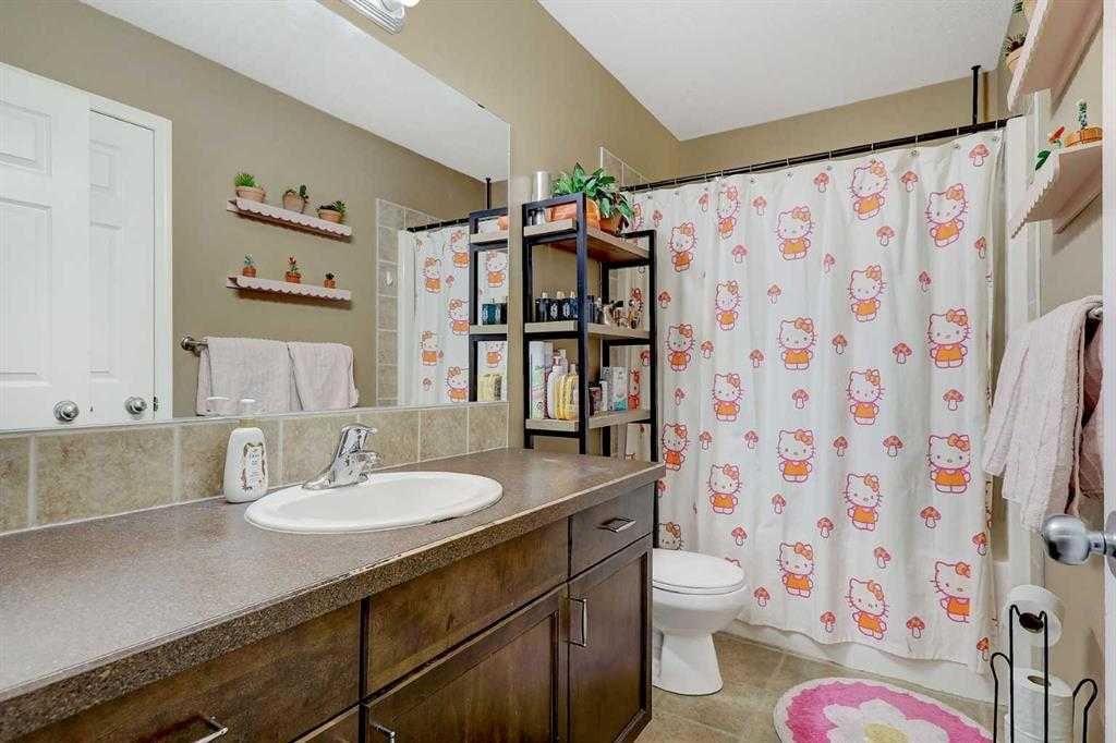 329, 10150 121 Avenue  - Photo 15