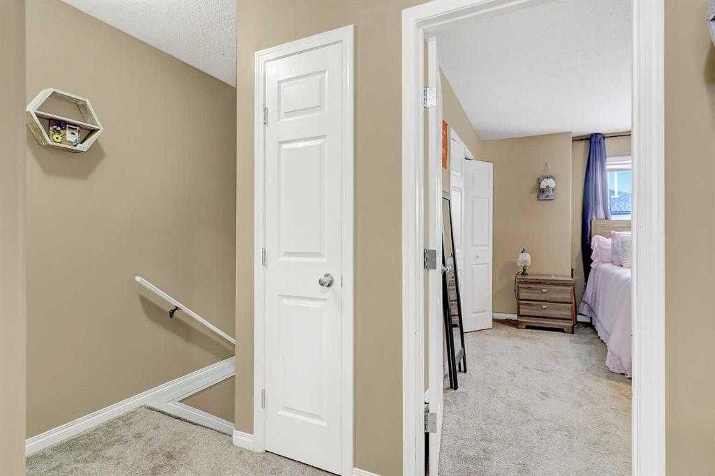 329, 10150 121 Avenue  - Photo 16