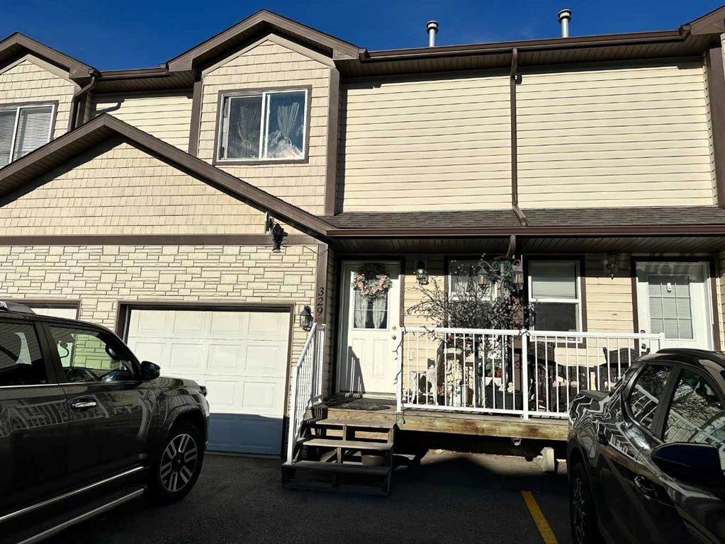 329, 10150 121 Avenue  - Photo 2
