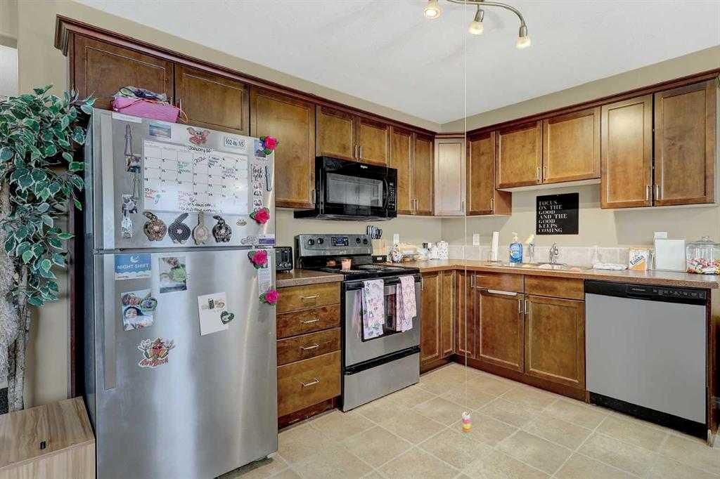 329, 10150 121 Avenue  - Photo 3