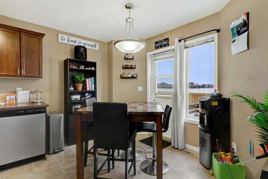 329, 10150 121 Avenue  - Photo 4
