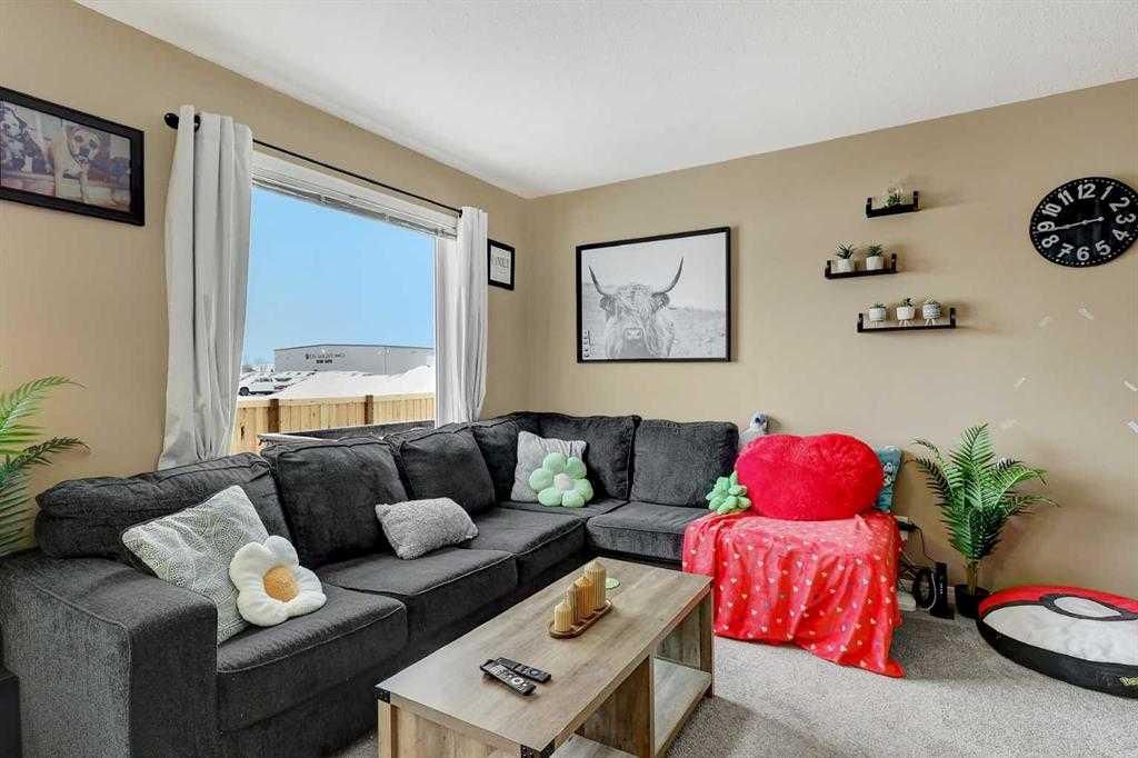 329, 10150 121 Avenue  - Photo 5