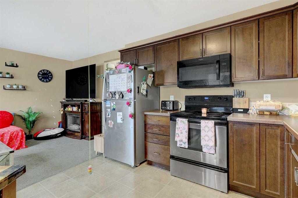 329, 10150 121 Avenue  - Photo 7