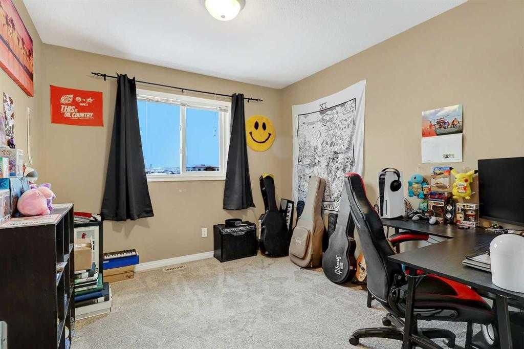 329, 10150 121 Avenue  - Photo 8