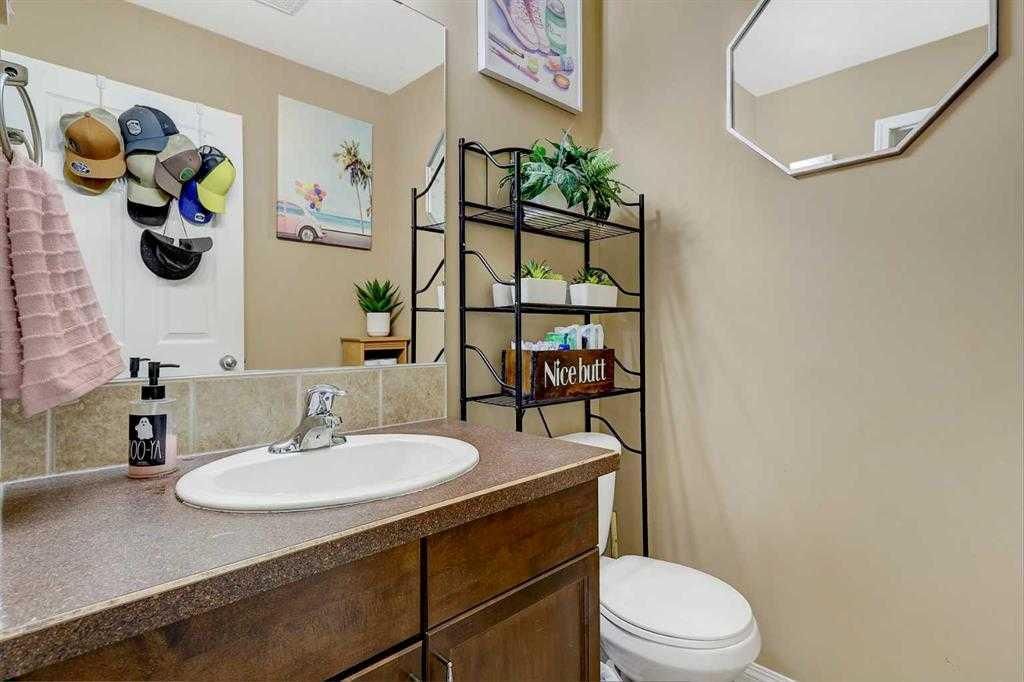 329, 10150 121 Avenue  - Photo 9