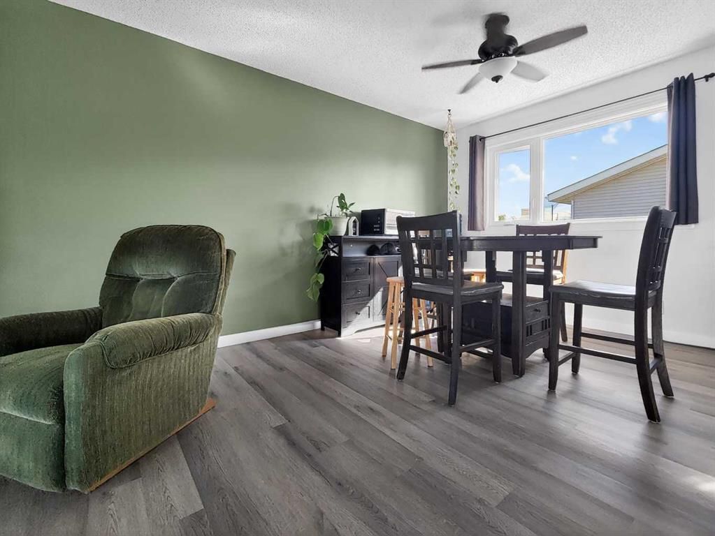 9704 94 Avenue  - Photo 11