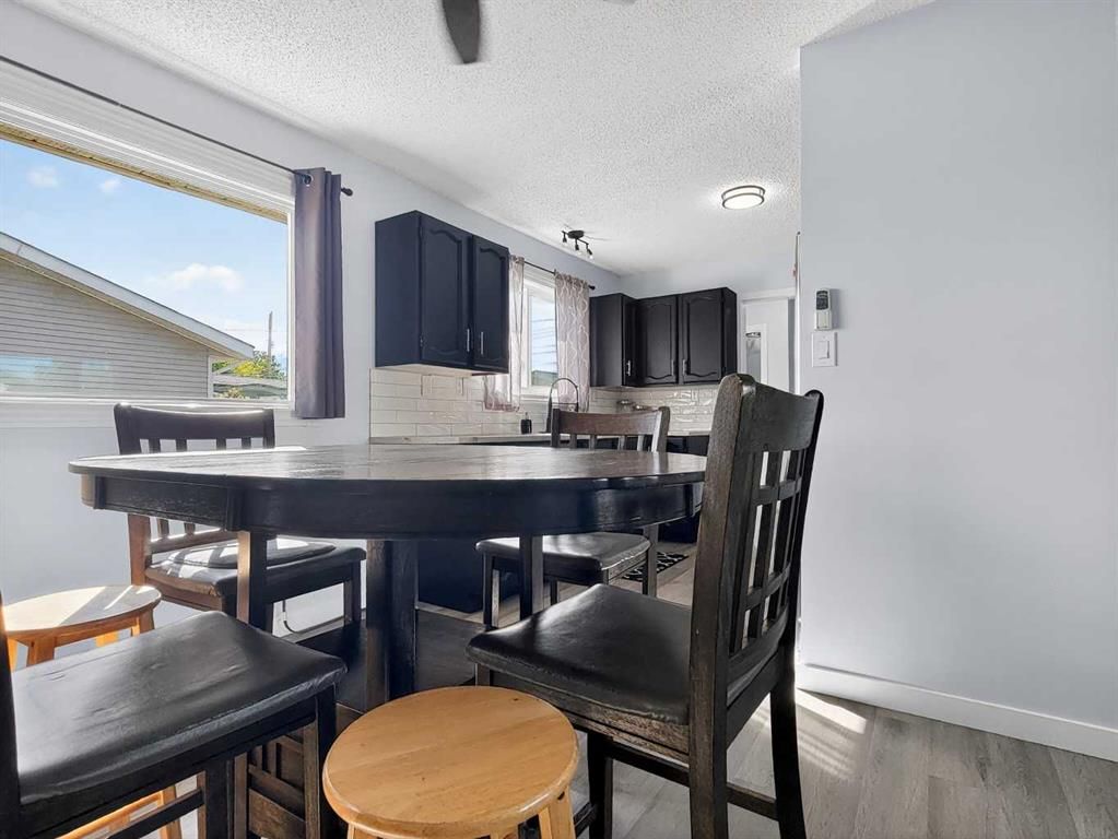 9704 94 Avenue  - Photo 12