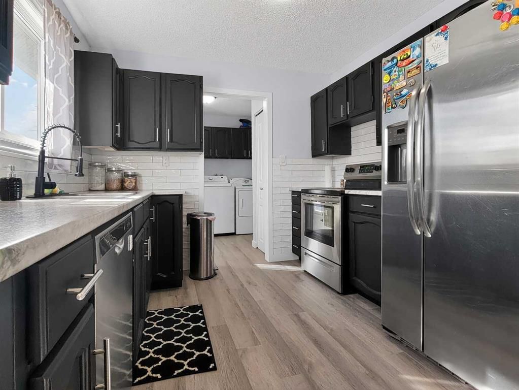 9704 94 Avenue  - Photo 13