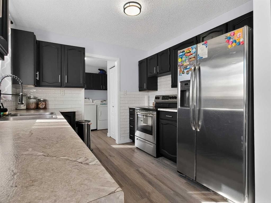 9704 94 Avenue  - Photo 14