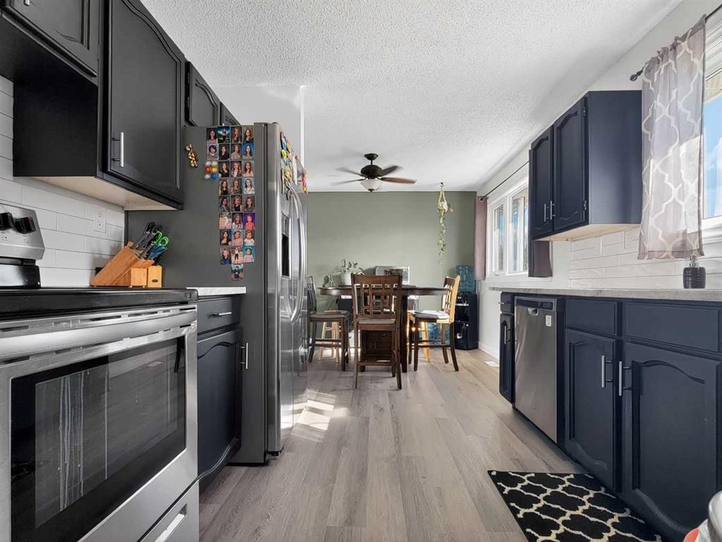 9704 94 Avenue  - Photo 15