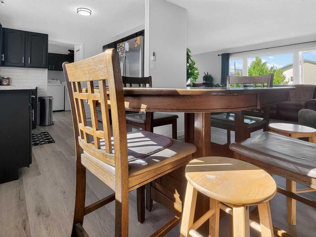 9704 94 Avenue  - Photo 16