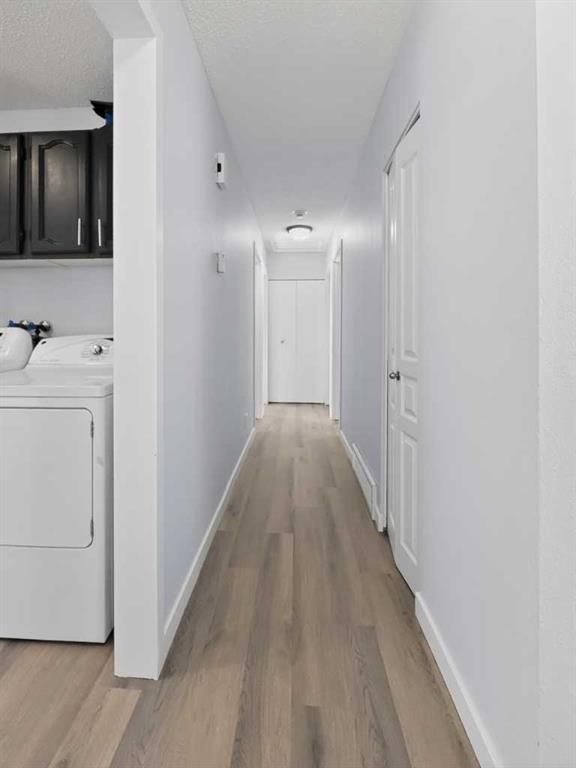 9704 94 Avenue  - Photo 17