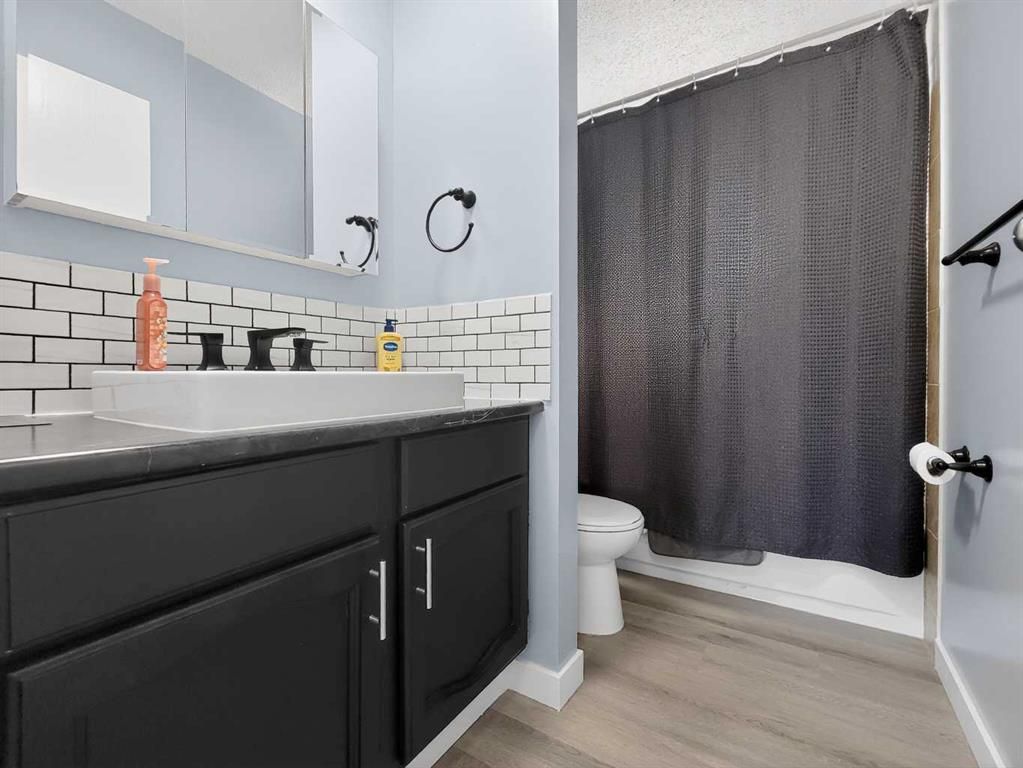 9704 94 Avenue  - Photo 18