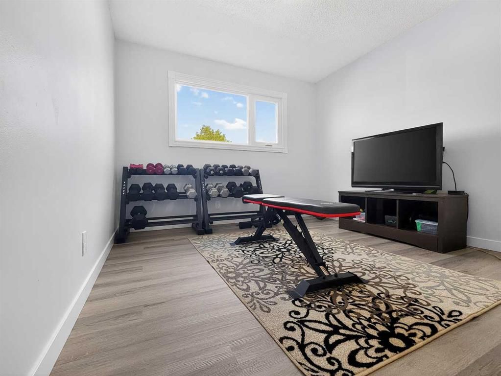 9704 94 Avenue  - Photo 19