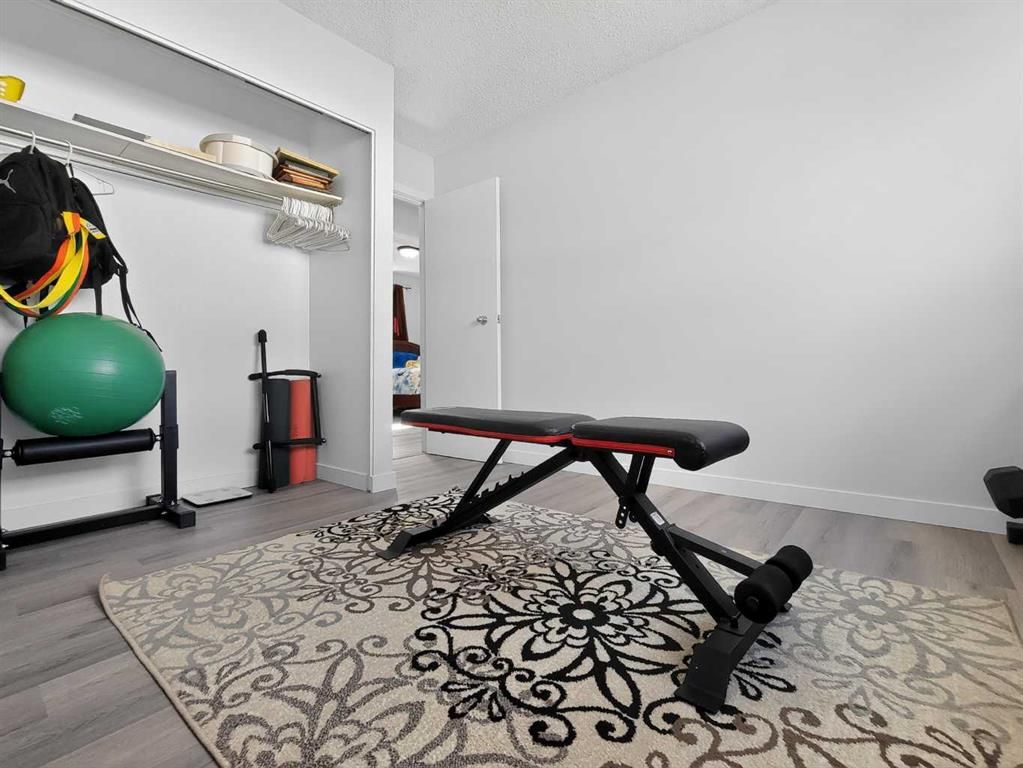 9704 94 Avenue  - Photo 20